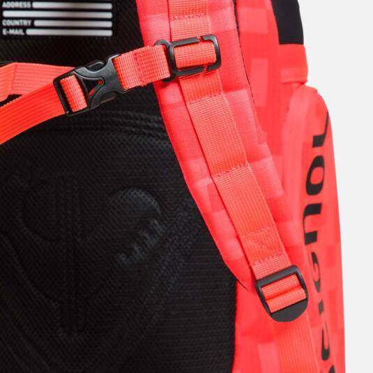 ROSSIGNOL Hero Small Athletes Bag 2025-2026 Accessoire Ski