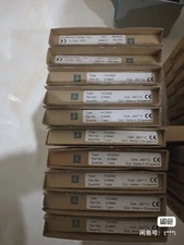 1 PC NEW HIC2822 Safety barrier #B1988Y CL