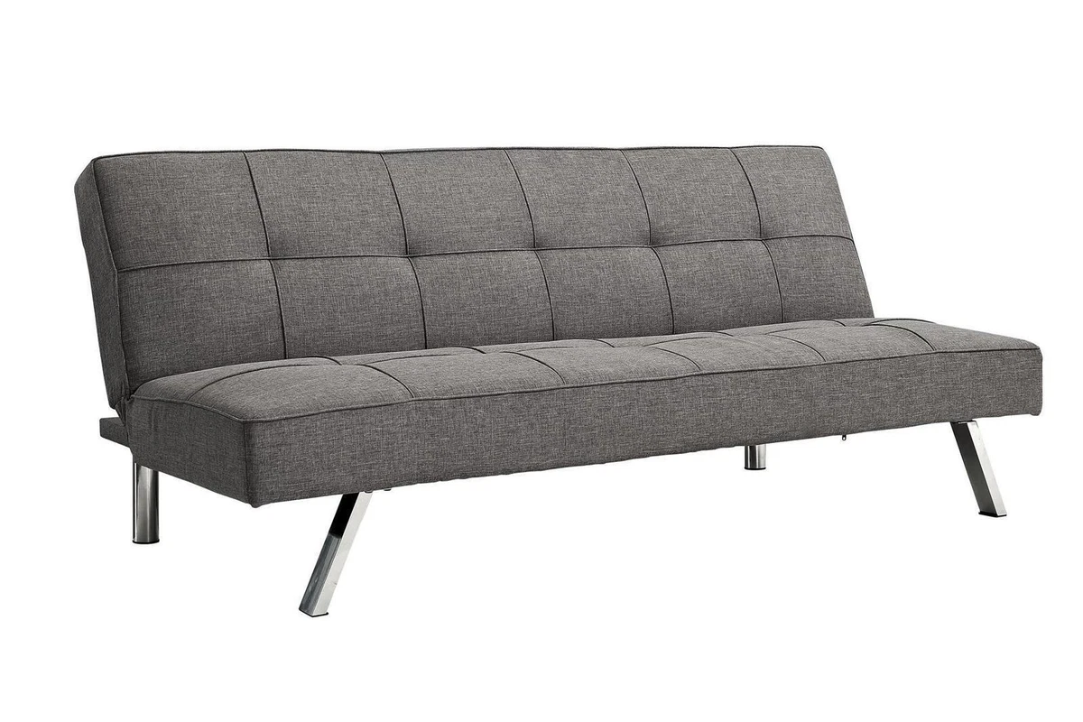 High weight capacity futon frame online