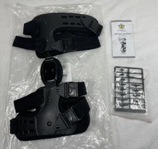 Dr Medical KB-138R The OA Reliever Universal Knee Brace Support - Right 