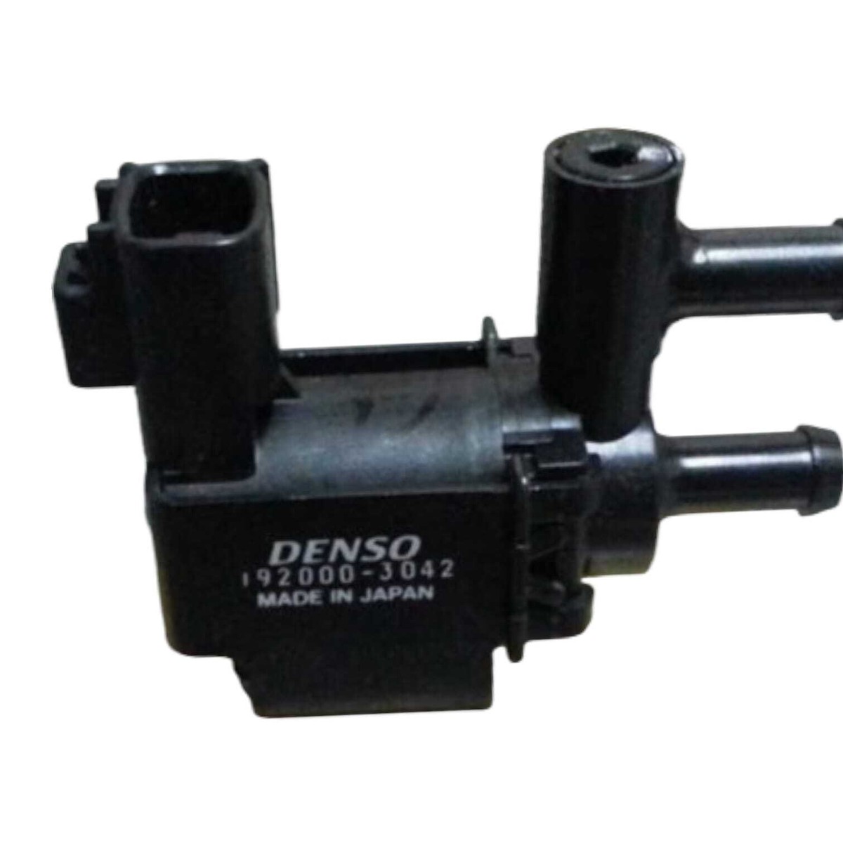 192000-3042 Vacuum Switch Valve Solenoid For Toyota Corolla 1.6L