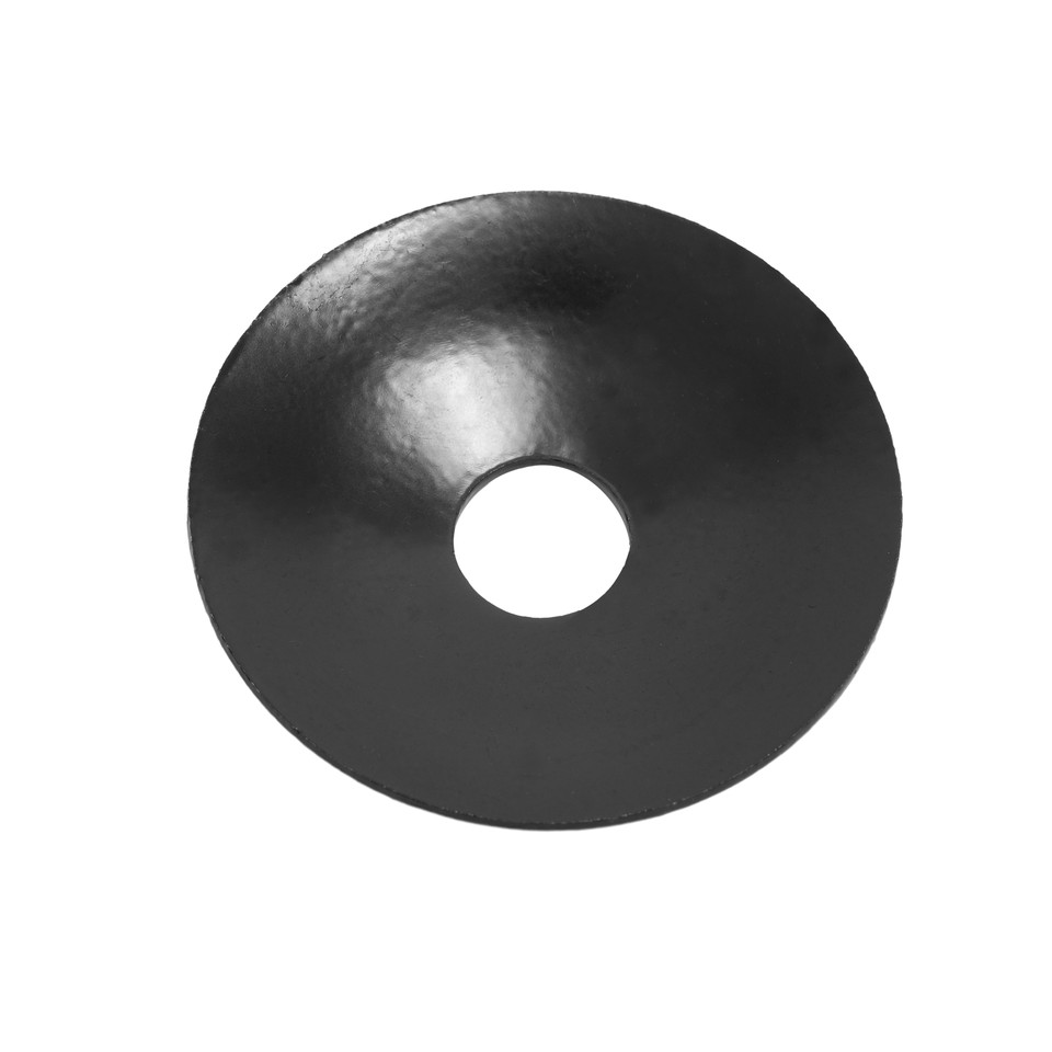 Rear Wheel Hub Repair Kit For 01-12 Ford Mercury Escape Mariner 4WD