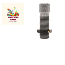 9481 Primer Pocket Swager Combo-2