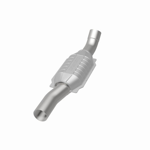 MagnaFlow 23289-DV for 1987 Dodge B150 5.2L V8 GAS OHV - Picture 22 of 24