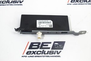 Orig. Porsche Cayenne 958 92A Antennenverstärker Verstärker Antenne 7P5035225M