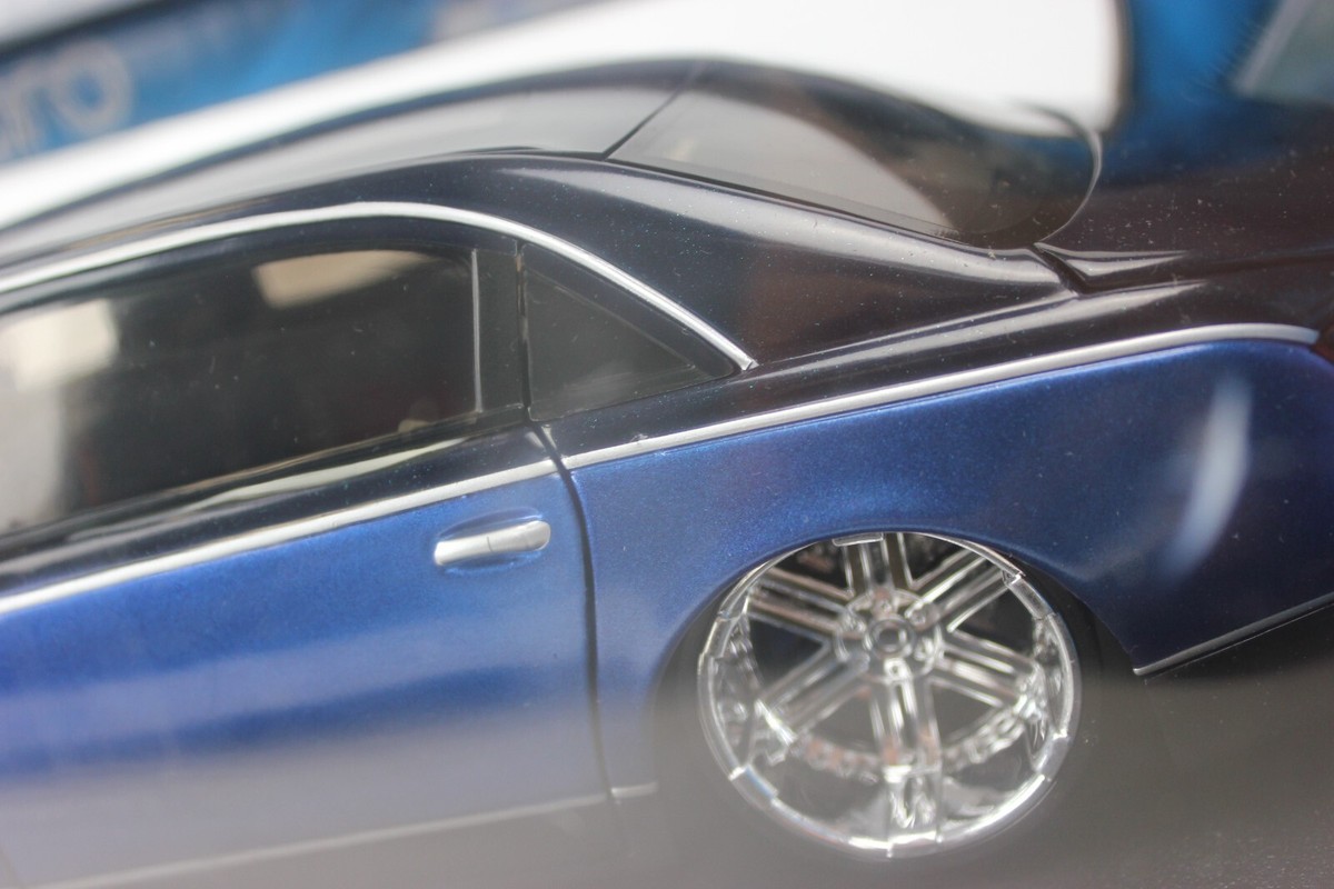 hotwheels DROPSTARS 9台セット Amazon | MATTEL HOTWHEELS 1:64scale 