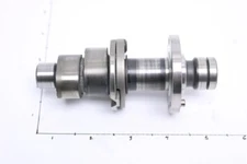 Arctic Cat 2020 2021 Alterra 570 TRV 700 EPS XT Camshaft 0809-245 0809-357