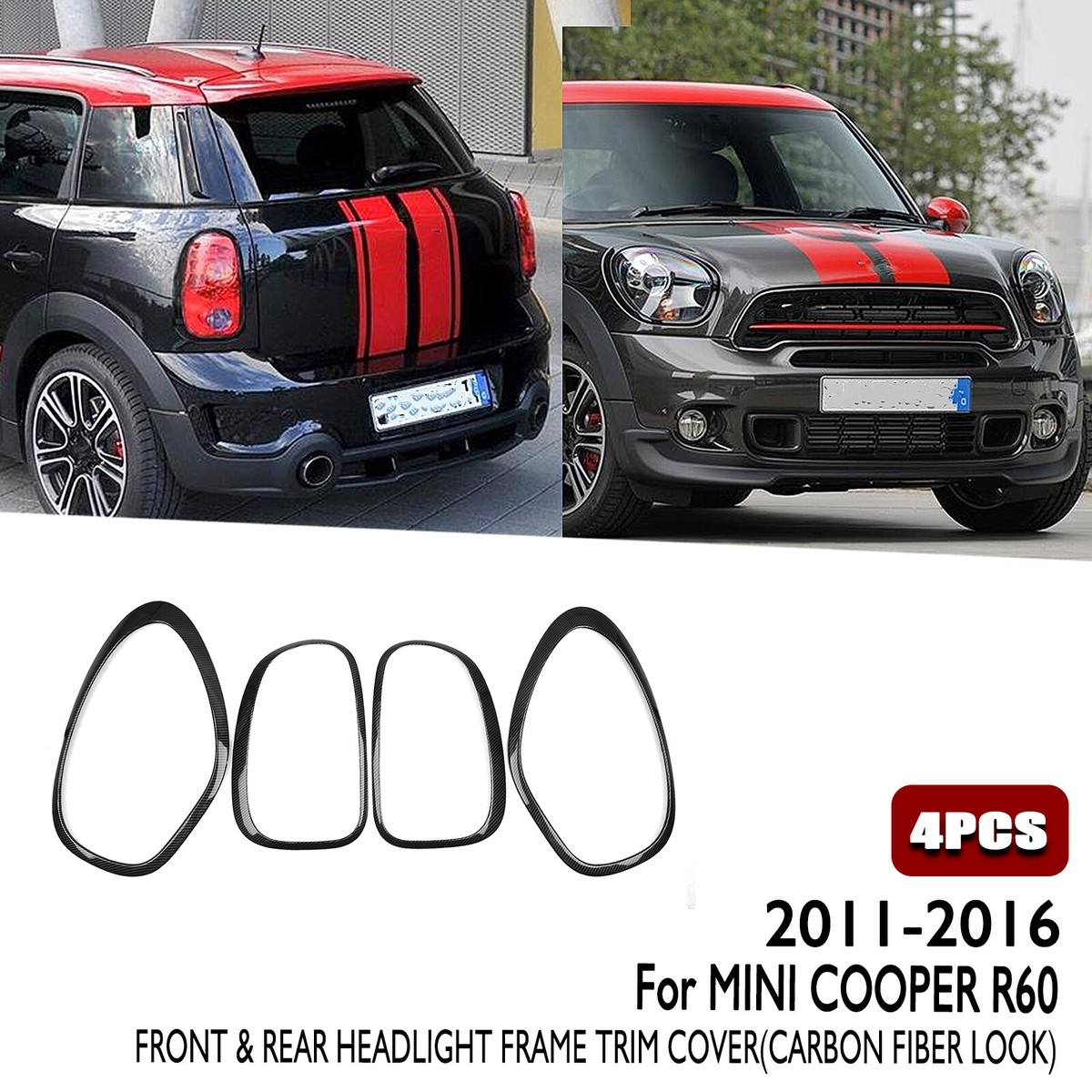 How Many Inches a Mini Cooper 2004 Hatchback Wheel Covers: Exact Size Guide