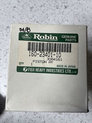 POLARIS PURE OEM NOS ATV ATV STOCK PISTON 3084161 for sale online 
