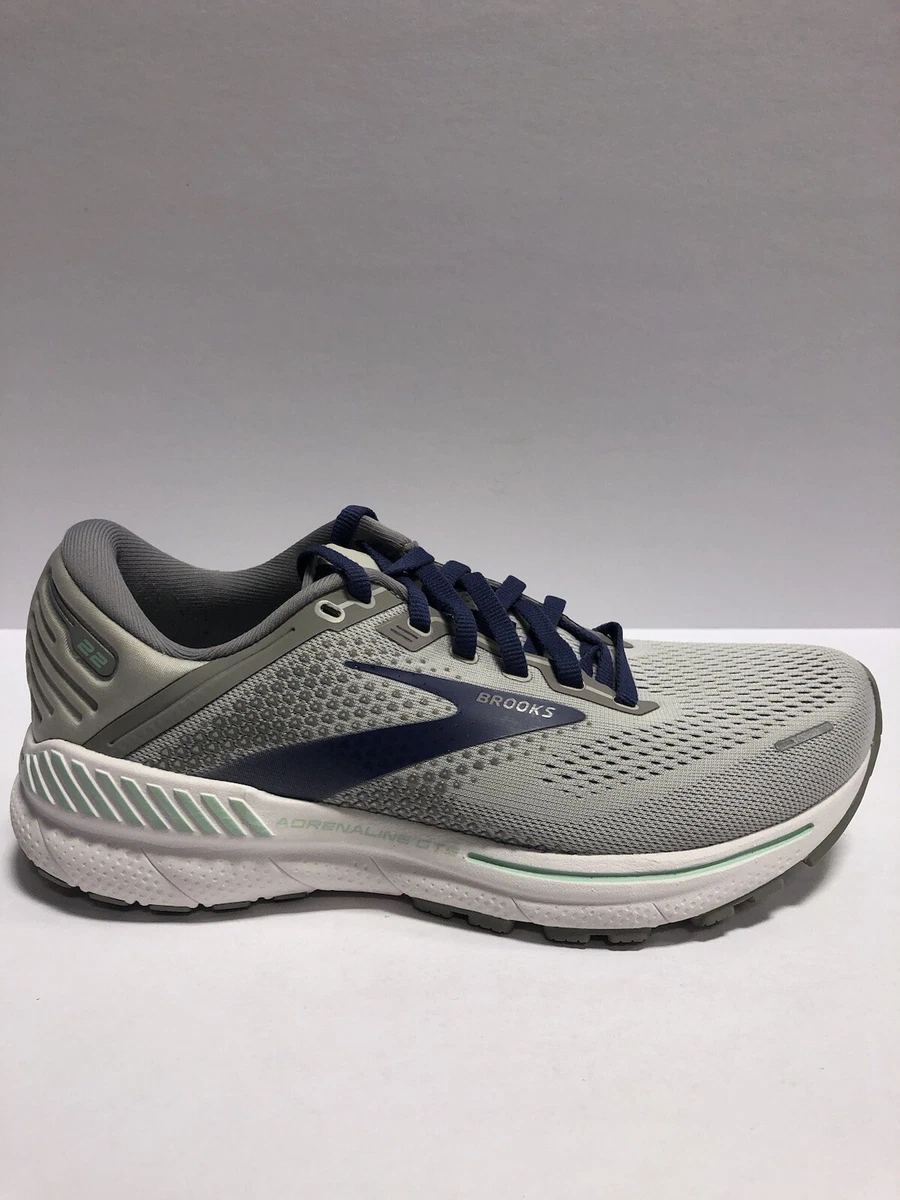 Brooks 8.5 shop wide womens
