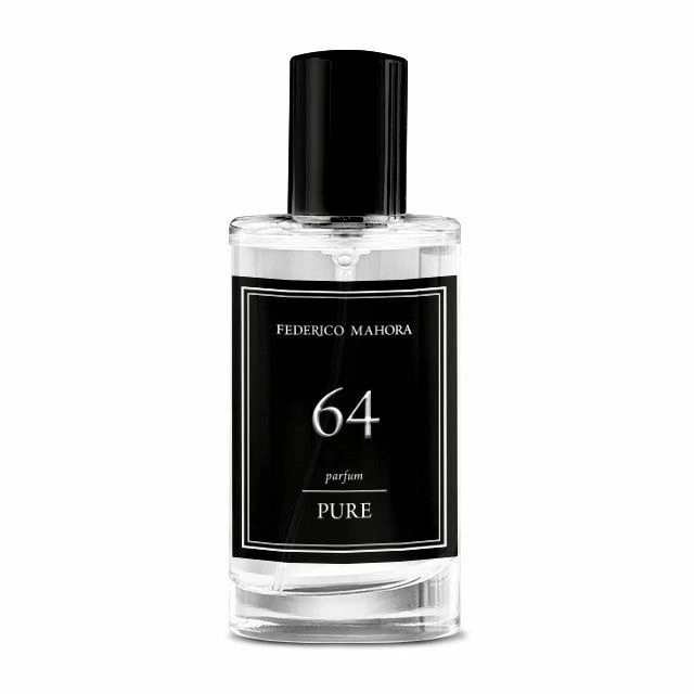 Fm world perfumes equivalent sale