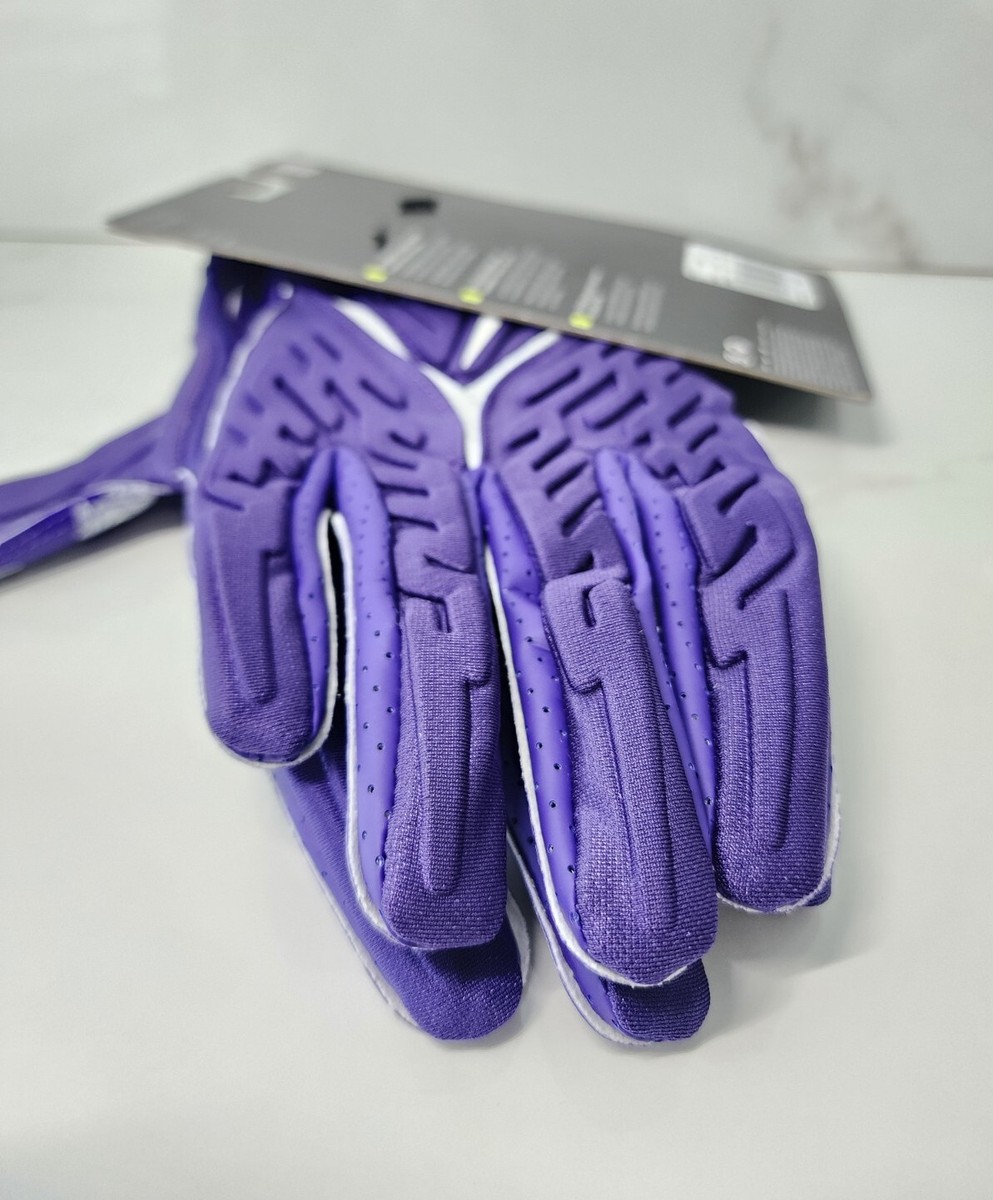 NIKE - 送料無料 新品 NIKE アメフト SUPERBAD GLOVES XXL $_57.JPG?set_id=880000500F