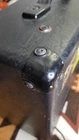 Picture 20 of 24