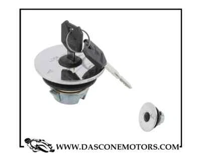 tappo benzina tmax 500 2001 2011 Nuovo CARBURATE SERBATOIO NUOVO