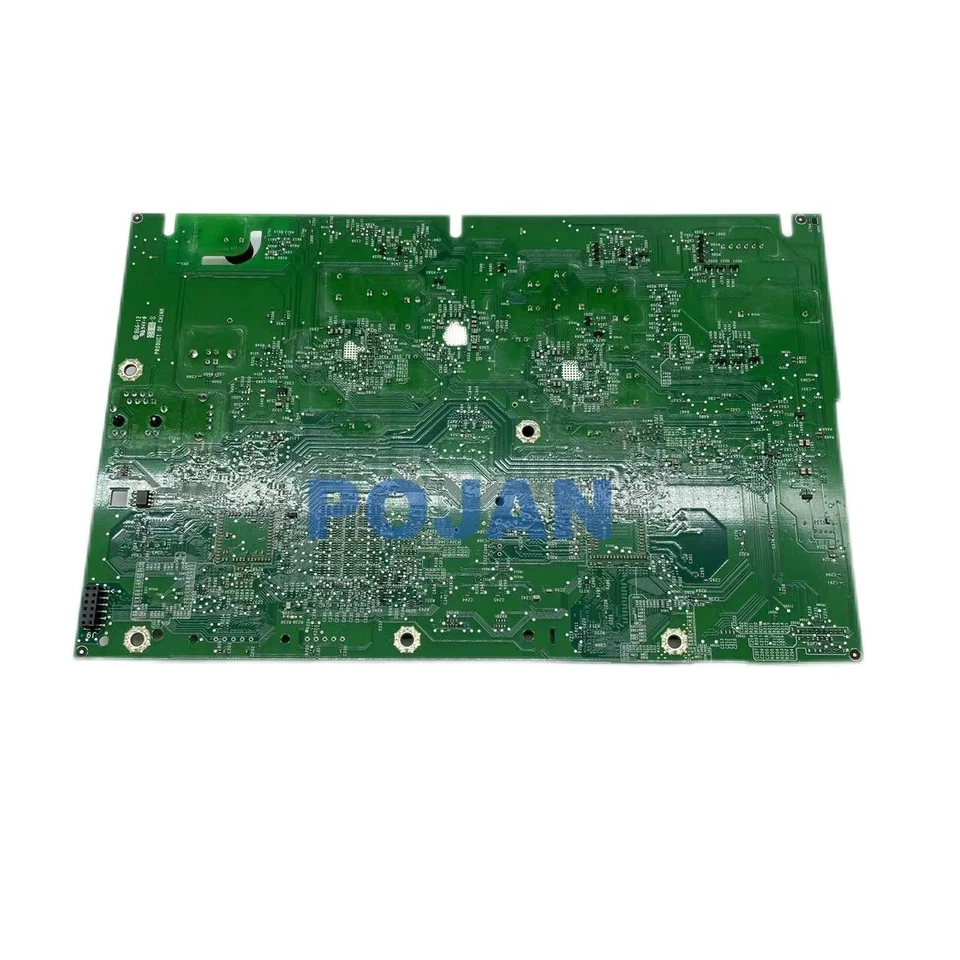Placa formateadora PCA principal CN463-67004 CN463-80024 apta para HP LJ X451dw Dn POJAN Foto 2 de 4