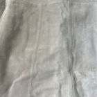 Picture 3 of 10