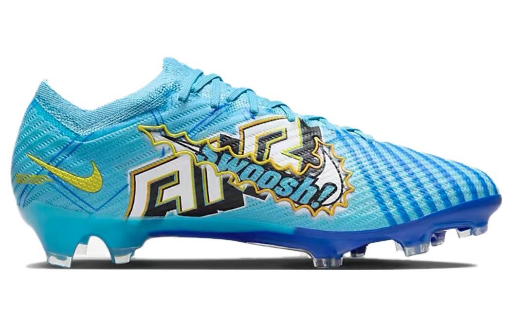 長期保管美品　Nike Zoom Vapor Elite 野球 スパイク　27㎝ s-l400.jpg