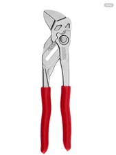 ICON 10 in. Pliers Wrench
