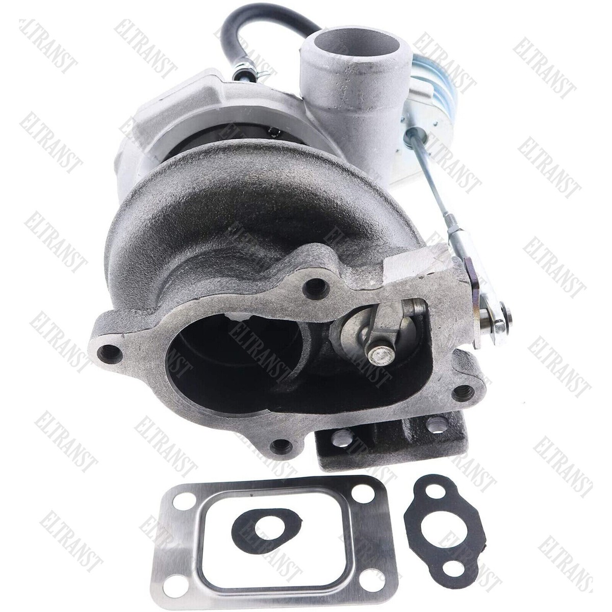 Turbocharger 482-8480 4828480 for Cat 272D2 297D2 299D2 272D3