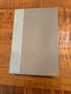 Tutor Text: The Arithmetic of Computers by Norman A. Crowder, Second Ed., 1960