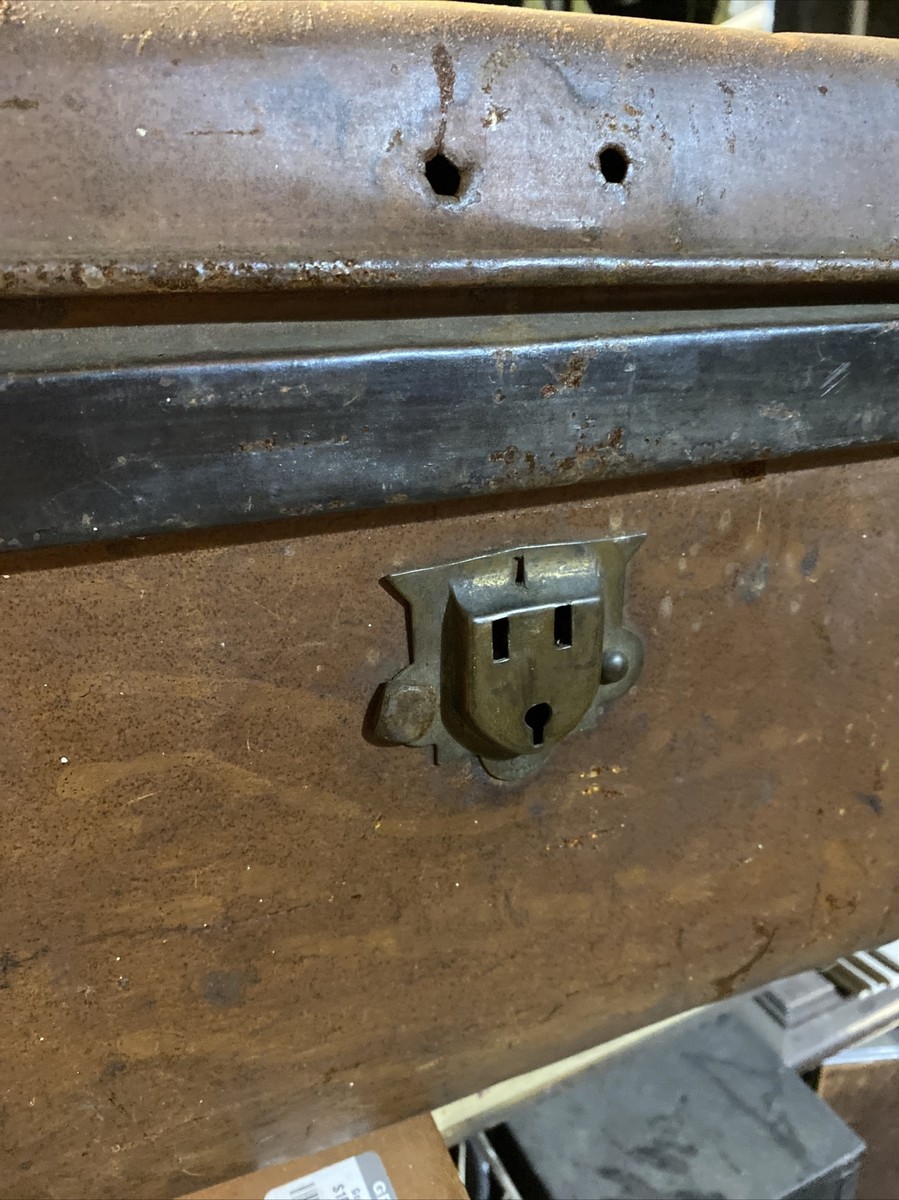 アンティーク　水桶 Vintage / Antique 41