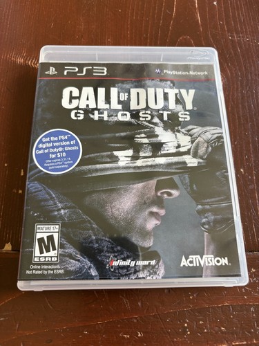 Giochi PS3 *Scegli il tuo gioco* Tanti titoli - Foto 8 di 57