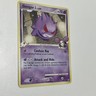 Gengar GL 40/111 SP Pokemon TCG Card Platinum Rising Rivals Near Mint NM