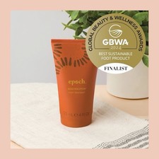 Epoch Sole Solution - NEW 