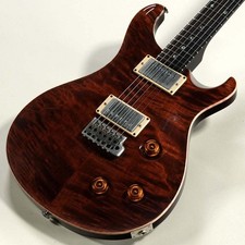 Paul Reed Smith (PRS) Custom 22 Dot 2005 (no261022)