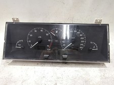 Compteur Renault SAFRANE