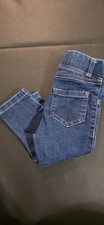 Girls 12 Month Garanimals Jegging