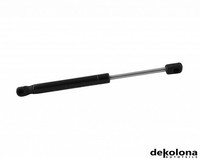 GasdruckdäMpfer Gasfeder FüR Audi TT A6 Allroad 280Mm Links Rechts 98-11
