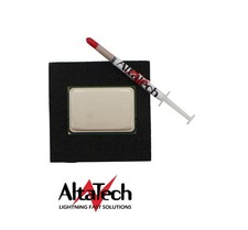 AMD OS6376WKTGGHK Opteron 6376 2.3GHz 16 Core CPU w/ Thermal Grease - Fast Ship