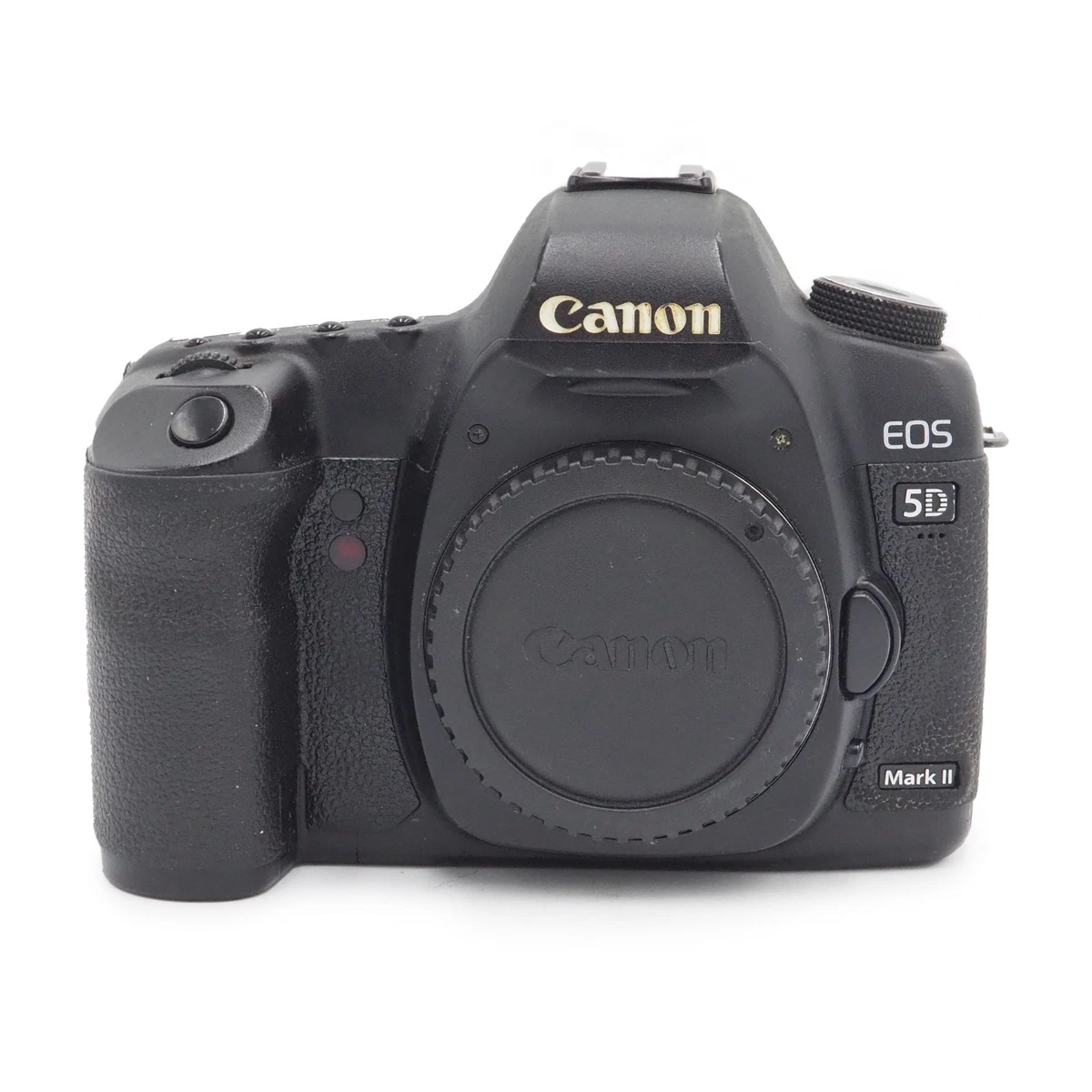 Canon 5D Mark2 ボディー Amazon Canada: Canon EOS 5D Mark II Full Frame DSLR Camera (Body