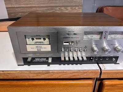 s-l400.jpg