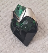 Image of Thierry Mugler Aura 90ml EDP Refillable Spray Bottle. Rare And Discontinued FULL