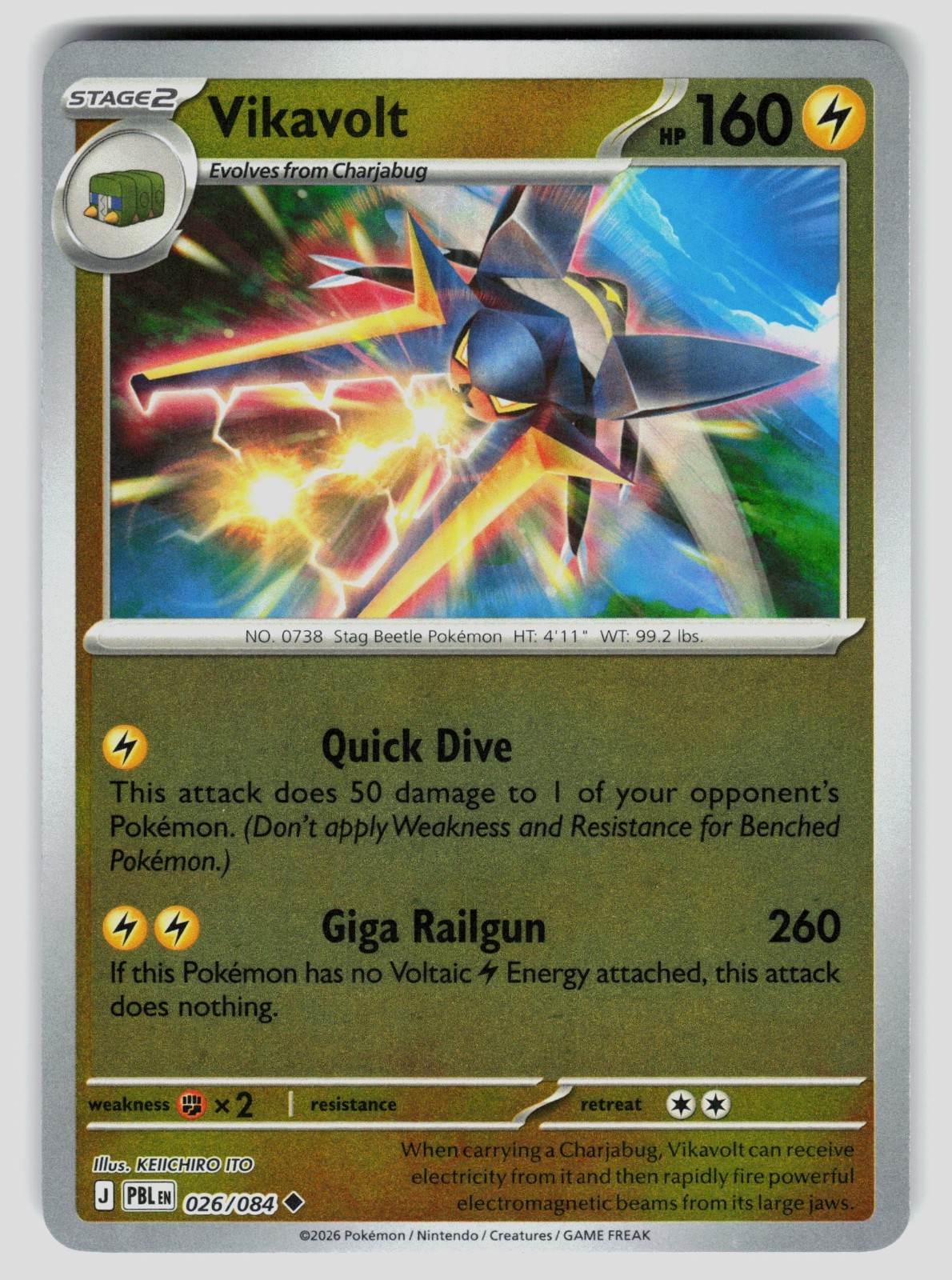 Pokemon Pitch Black- Holos & Reverse Holos -Choose your Card NM