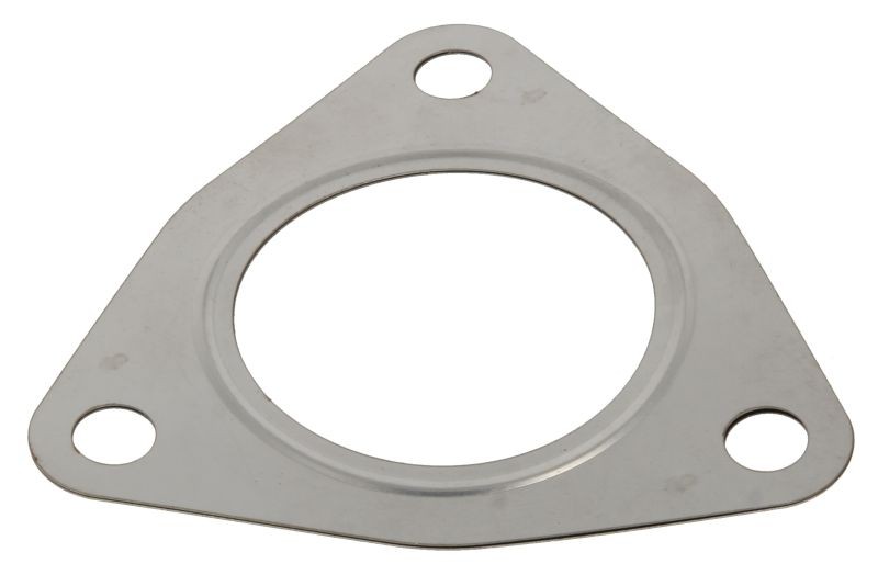 4x ✅Fits AJUSA AJU01108800 Exhaust system gasket/seal AUDI A3; SEAT  ⭐UK Seller⭐