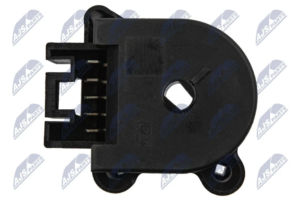 Centralina, Riscaldamento / Ventilazione per CITROËN FIAT PEUGEOT BOXER DUCATO J - Immagine 4 di 4