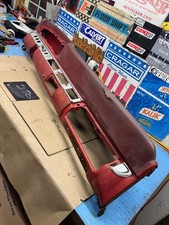 1962 1963 1964 Ford Galaxy Galaxie Dash Panel Take Off Parts Repair Fix Project 1962 1963 1964 Ford Galaxy Galaxie Dash Panel Take Off Parts Repair Fix Project
