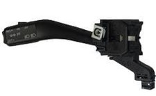 DEVIOLUCI SINISTRO PER VOLKSWAGEN Golf 5 Berlina (03>08)