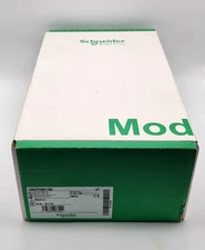 140CPU65150 BRAND NEW. FACTORY SEALED! Modicon CPU 140-CPU-651-50 DHL