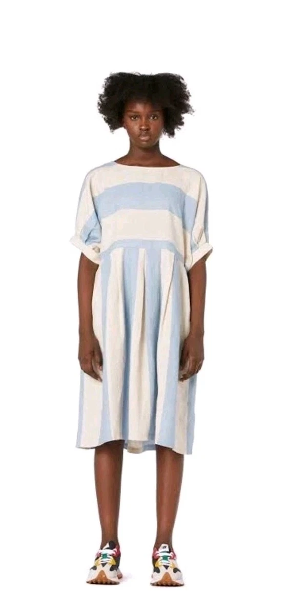 gorman beach dress Tangled Tropic Beach Dress Gorman