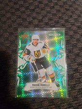 more hockey inserts/rc/parallel cards ***you pick***