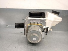 34505B41379 bremskraftverstärker BMW X1 U11 SDRIVE 18 D rectp5517376