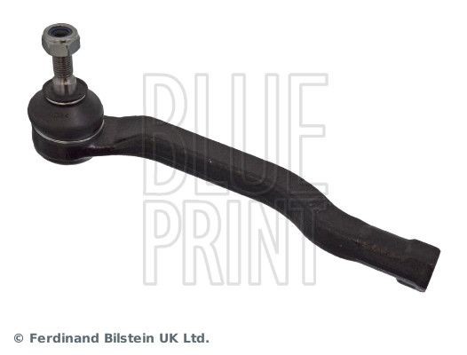Blue Print Spurstangenkopf ADN187167 Passend FüR Nissan-image