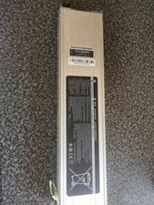 36V Original Xiaomi Mi E-Scooter PRO 2 / M365 PRO, 12400mAh / 446Wh Battery