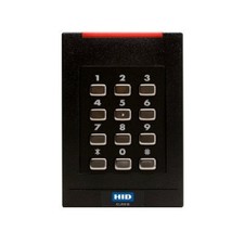 Software House SCR-SE-921N-O HID Reader