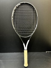 HEAD SPEED MP GRAPHENE360 Head Tennis Racket