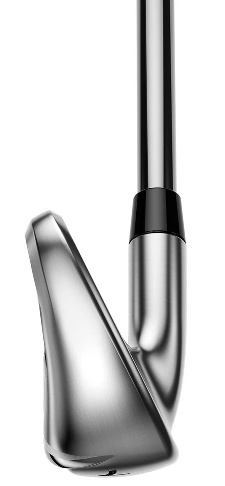 Cobra Golf Club AeroJet 47.5* Gap Wedge Regular KBS Tour Lite Very Good - Image 2 of 4